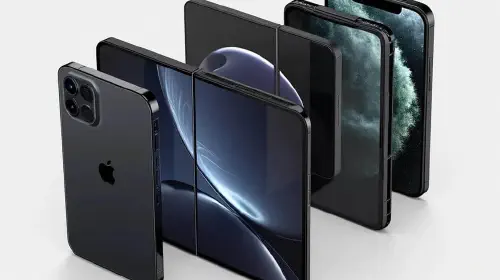 assets/Foldable-iPhone-3.jpeg