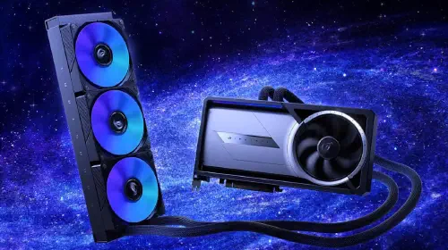 assets/ASUS-ASTRAL-LC-RTX-5090.jpeg