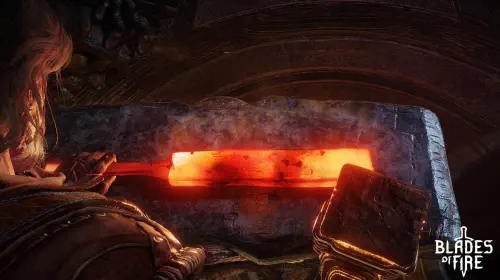 assets/Blades-of-Fire_Announcement_02-scaled.jpeg