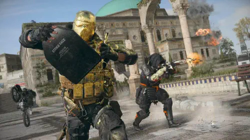assets/call-of-duty-20250329-333328-header.jpeg