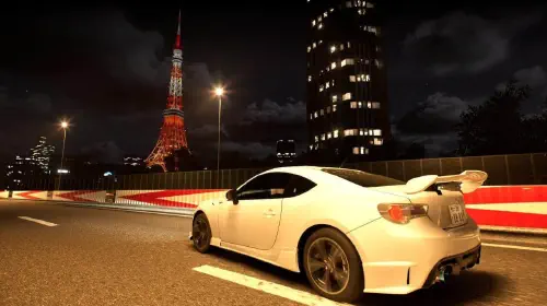 assets/tokyo-xtreme-racer-20250328-333232-header.jpeg