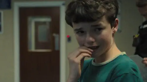 assets/netflix-adolescence.jpeg