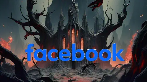 assets/Facebook-hellscape.jpeg