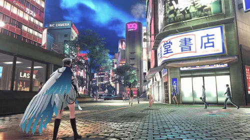 assets/furyu-20250328-333209-header.jpeg