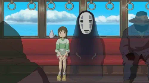 assets/spirited-away-1.jpeg