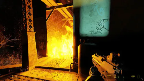 assets/Half-Life-2-RTX-Fixed-scaled.jpeg