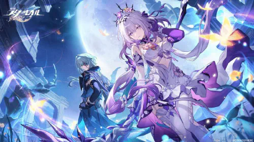 assets/honkai-starrail-20250328-333267-header.jpeg