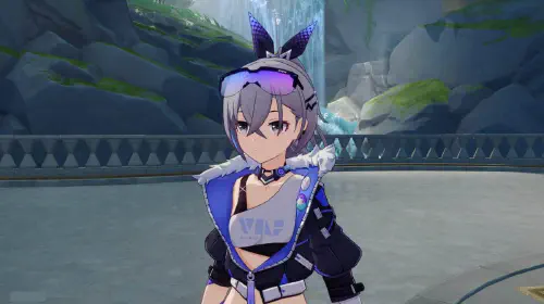 assets/honkai-star-rail-20250328-333274-header.jpeg