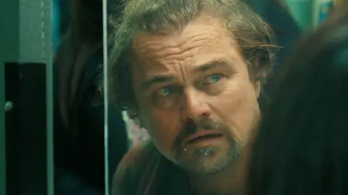 assets/leonardo-dicaprio-in-one-battle-after-another.jpeg