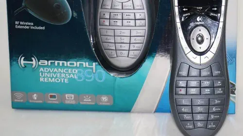 assets/Harmony-remote-890.jpeg
