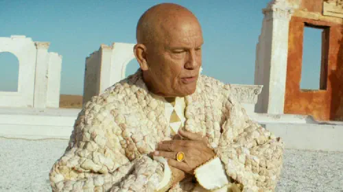 assets/john-malkovich-in-rome-as-seneca.jpeg