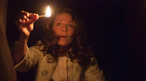 assets/lili-taylor-as-carolyn-perron-in-the-conjuring.jpeg