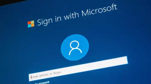assets/Microsoft-signin-screen-for-Windows-10.jpeg