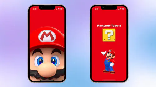 assets/63134-131171-nintendtohead-xl.jpeg