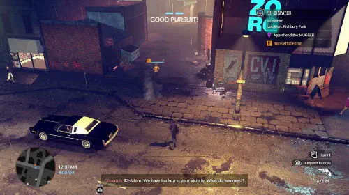 assets/openworld-the-precinct-20250328-333240-header.jpeg