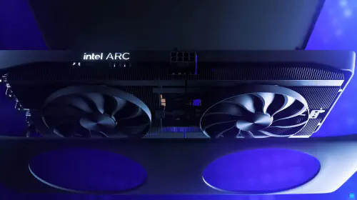assets/Intel-Arc-Battlemage.jpeg