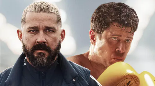 assets/shia-labeouf-and-toby-kebbell-in-the-poster-for-the-2025-movie-salvable.jpeg