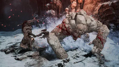 assets/the-first-berserker-khazan-20250328-333219-header.jpeg