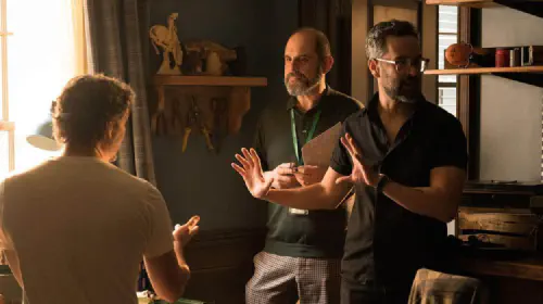 assets/the-last-of-us-season-2-craig-mazin-neil-druckmann.jpeg