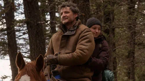 assets/pedro-pascal-and-bella-ramsay-in-the-last-of-us.jpeg