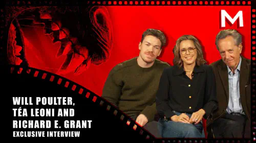 assets/death-of-a-unicorn-stars-will-poulter-t-a-leoni-and-richard-e-grant-speak-with-matt-mahler-of-movieweb.jpeg