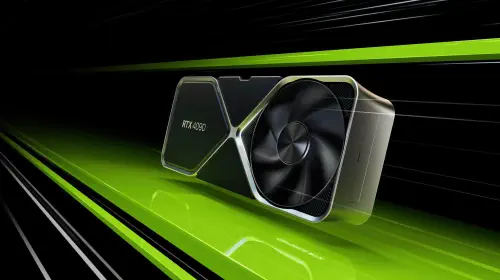 assets/nvidia-geforce-rtx-4090-gpu.jpeg