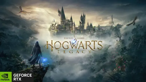 assets/HogwartsLegacy_RTX-HD-scaled.jpeg