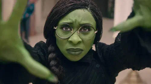 assets/cynthia-erivo-as-elphaba-wicked.jpeg