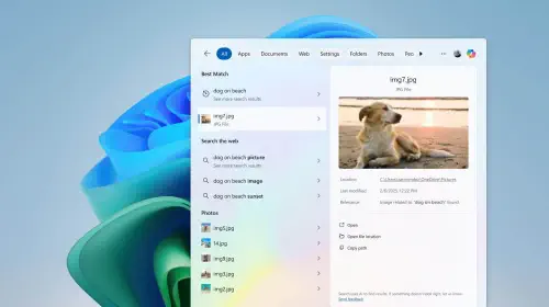 assets/Windows-11-semantic-search-2.jpeg