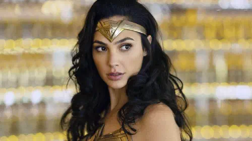 assets/gal-gadot-in-wonder-woman-1984.jpeg