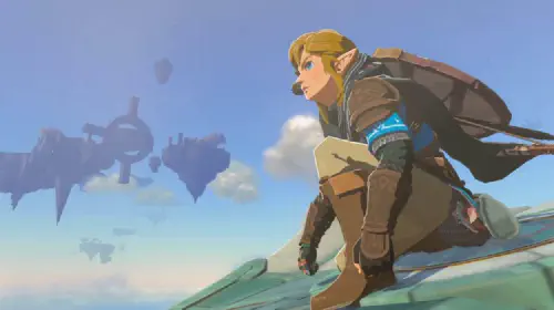 assets/the-legend-of-zelda-tears-of-the-kingdom.jpeg