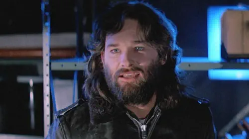 assets/kurt-russell-in-the-thing-1982.jpeg