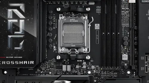 assets/ASUS-ROG-Crosshair-X870E-Extreme-Motherboard-_2-1.jpeg