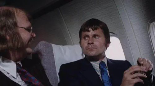 assets/mr-wint-james-bond-diamonds-are-forever.jpeg