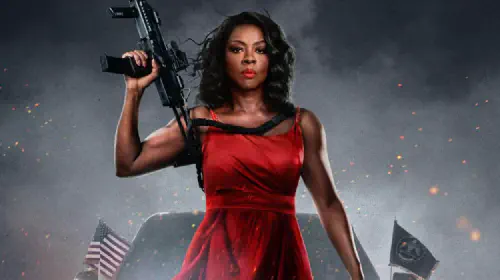 assets/viola-davis-wears-a-red-dress-and-holds-weapons-in-the-poster-for-the-2025-movie-g20-on-prime-video.jpeg