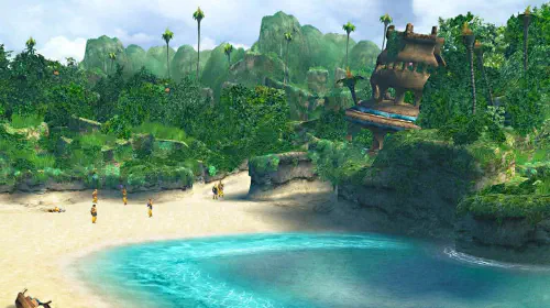 assets/tropical-beach-20250329-333362-header.jpeg
