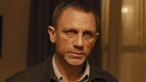 assets/james-bond-skyfall-blu-ray-screenshot-0038190-i-1920.jpeg