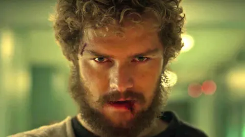 assets/finn-jones-stars-in-iron-fist.jpeg