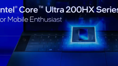 assets/Intel-Core-Ultra-200HX.jpeg