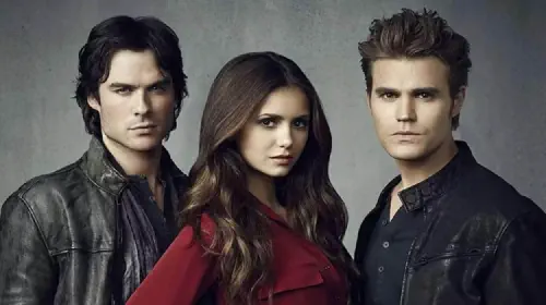 assets/the-vampire-diaries-lead-stars.jpeg