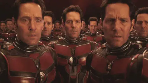 assets/paul-rudd-as-ant-man-in-ant-man-and-the-wasp-quantumania.jpeg