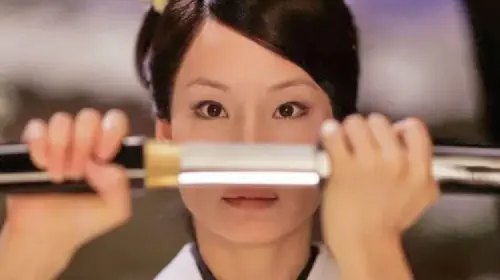 assets/lucy-liu-as-o-ren-ishii-with-her-sword-in-kill-bill.jpeg