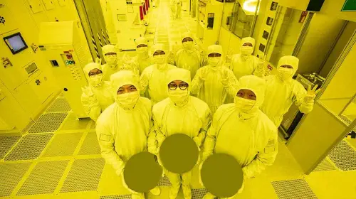 assets/Samsung-3nm-GAA-mass-production-started-3.jpeg
