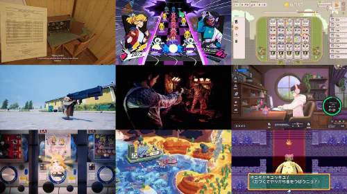 assets/steam-sale-20250329-333379-header.jpeg