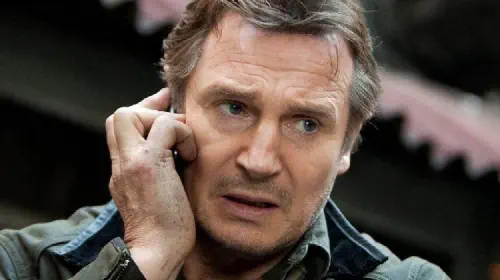 assets/liam-neeson-in-taken.jpeg