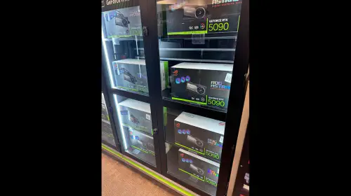 assets/NvsAxGexQyfrBRmyMvV6xm-1920-80.jpeg