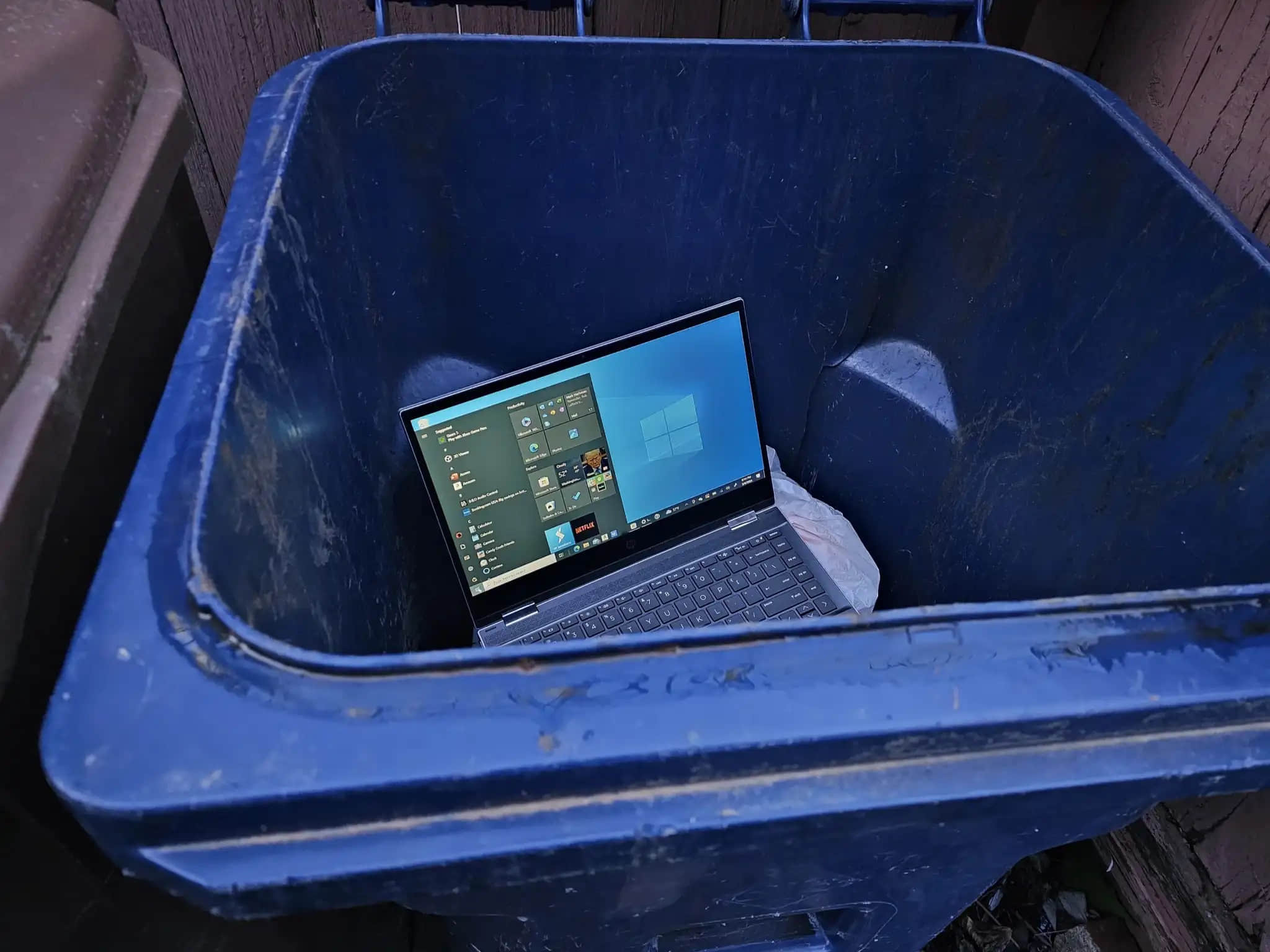 windows-11-trash-edited