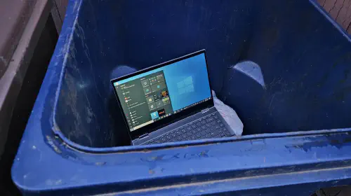 assets/windows-11-trash-edited.jpeg