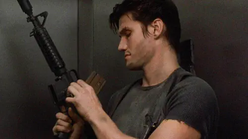 assets/dolph-lundgren-in-the-punisher.jpeg