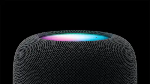 assets/Homepod.jpeg
